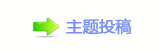 楟❔몋字㌀搀蒘䭭卢灓䡲